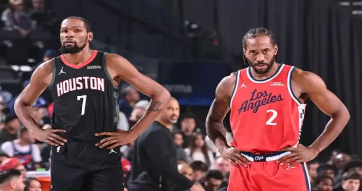 CBA直播_多维度CBA直播赛事高清直播平台_高清CBA直播赛事观看-24直播