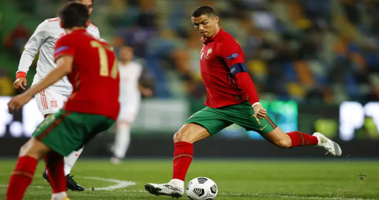 CBA直播_多维度CBA直播赛事高清直播平台_高清CBA直播赛事观看-24直播